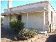 21 East Terrace, Wallaroo SA 5556