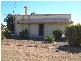 21 East Terrace, Wallaroo SA 5556