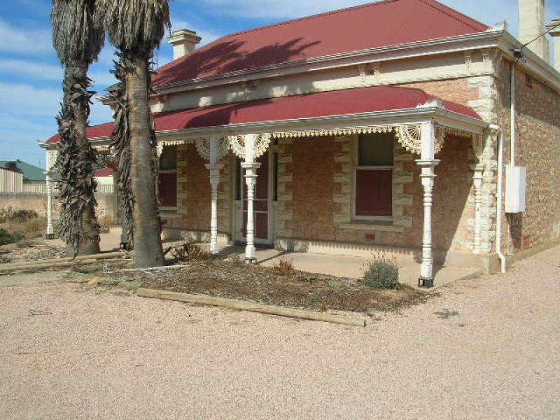 78 Port Road, Kadina SA 5554