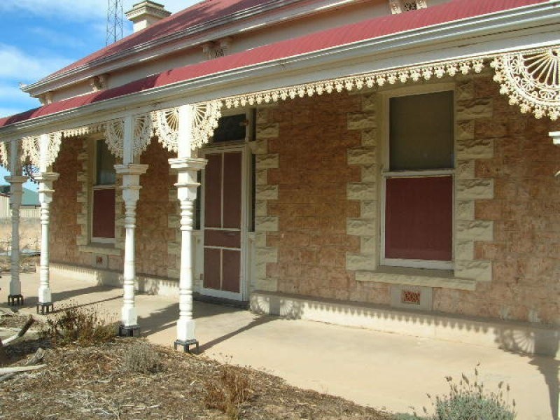 78 Port Road, Kadina SA 5554