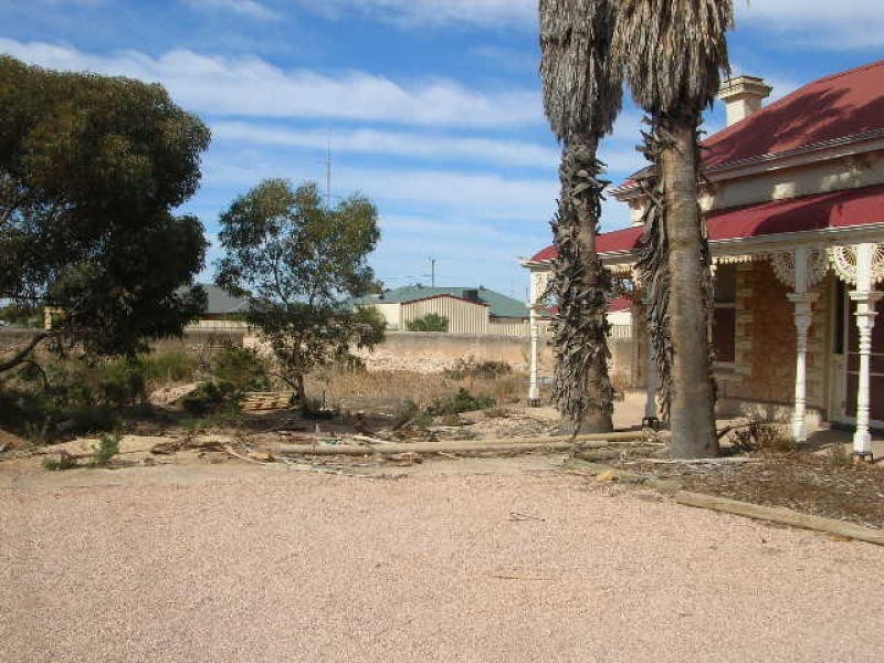78 Port Road, Kadina SA 5554