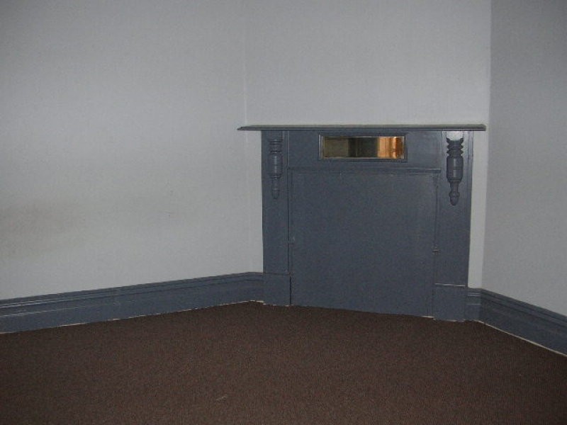 78 Port Road, Kadina SA 5554