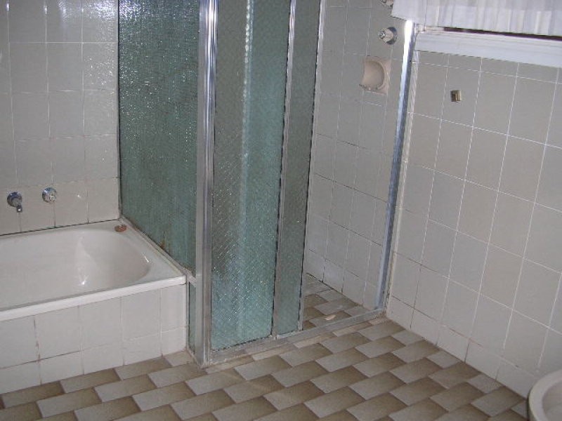 78 Port Road, Kadina SA 5554