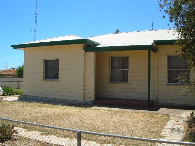 11 Daly Street, Wallaroo SA 5556