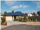 9 Clayton Street, Moonta Bay SA 5558