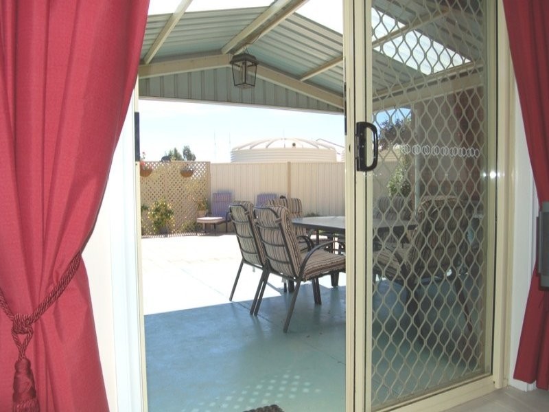 9 Clayton Street, Moonta Bay SA 5558
