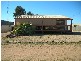 46 Clayton Drive, North Beach SA 5556