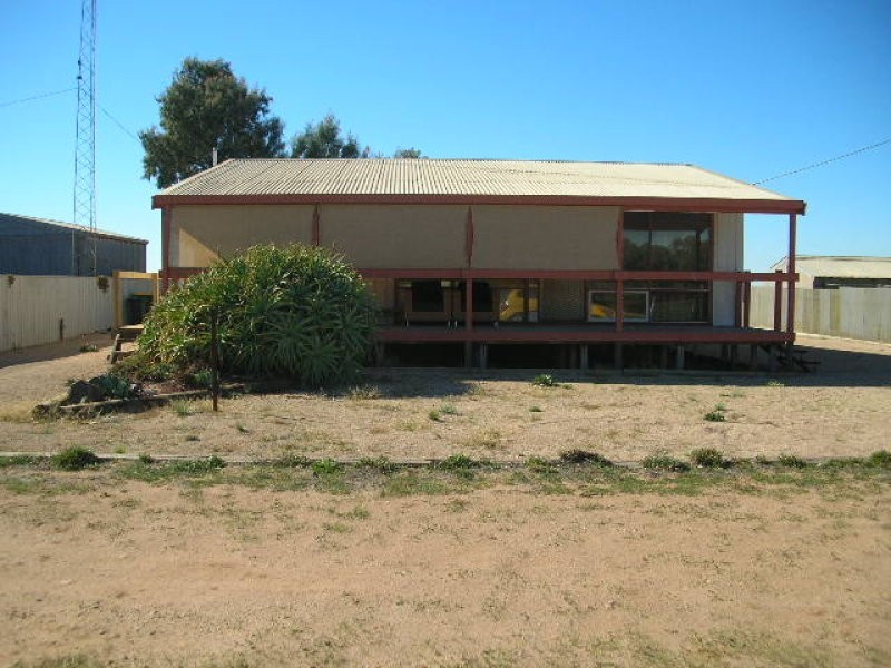 46 Clayton Drive, North Beach SA 5556