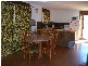 46 Clayton Drive, North Beach SA 5556