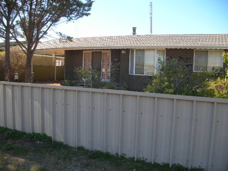78 Clayton Drive, North Beach SA 5556