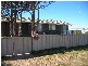 78 Clayton Drive, North Beach SA 5556