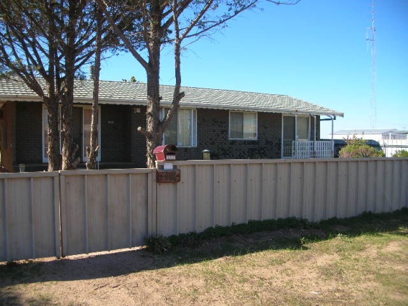 78 Clayton Drive, North Beach SA 5556
