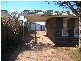 78 Clayton Drive, North Beach SA 5556
