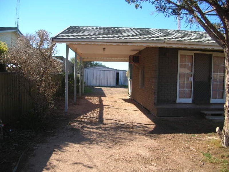 78 Clayton Drive, North Beach SA 5556