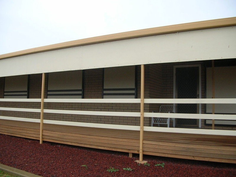 35 Oceanview Drive, Wallaroo SA 5556