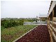 35 Oceanview Drive, Wallaroo SA 5556