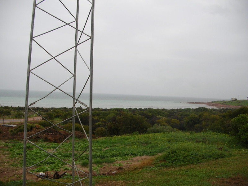 35 Oceanview Drive, Wallaroo SA 5556