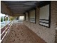 35 Oceanview Drive, Wallaroo SA 5556