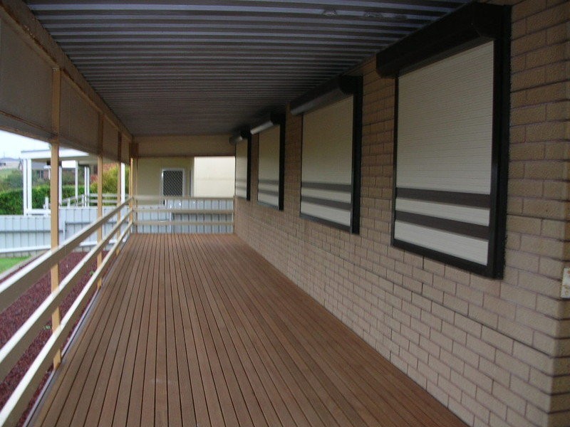 35 Oceanview Drive, Wallaroo SA 5556