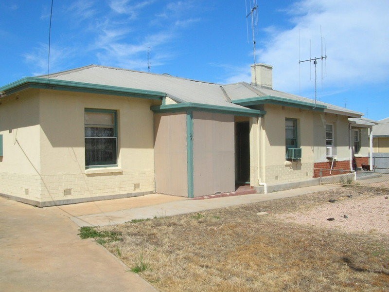 34 Smith Street, Wallaroo SA 5556