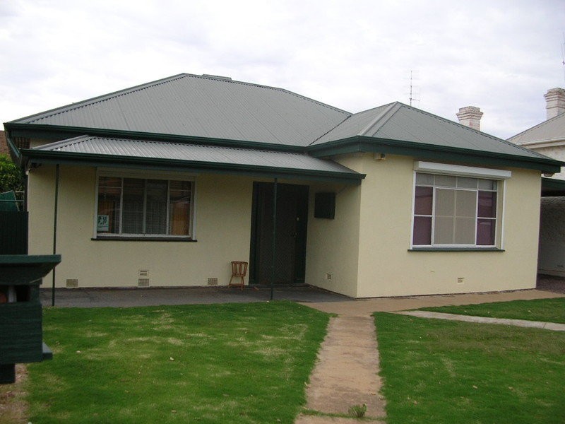 5 Hamilton Street, Wallaroo SA 5556