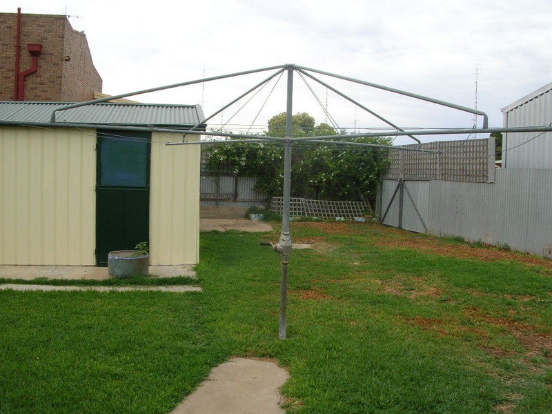 5 Hamilton Street, Wallaroo SA 5556