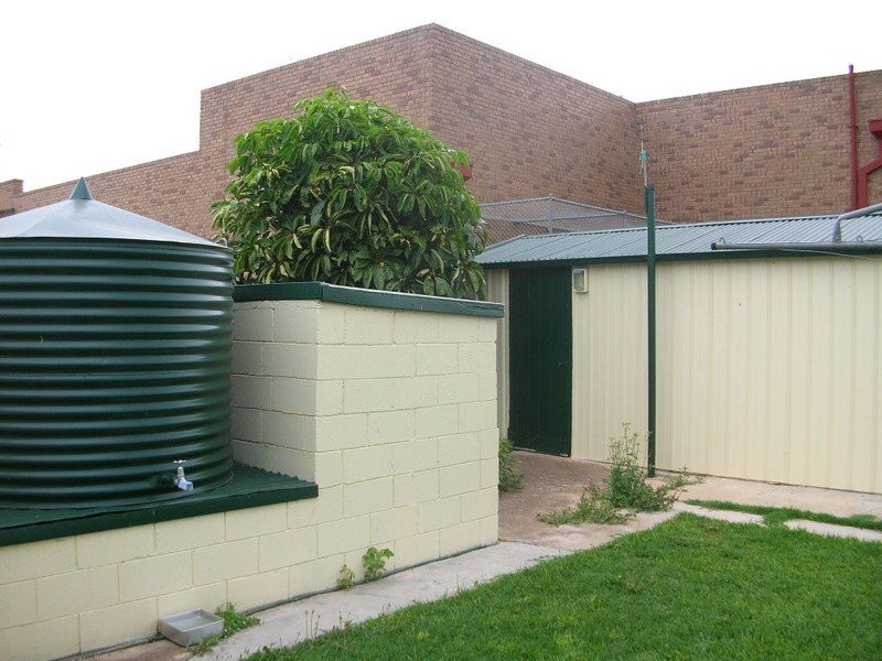 5 Hamilton Street, Wallaroo SA 5556