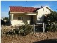 1 Letcher Street, Kadina SA 5554