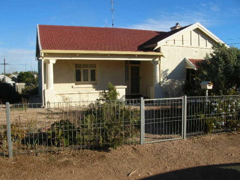 1 Letcher Street, Kadina SA 5554