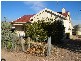 1 Letcher Street, Kadina SA 5554