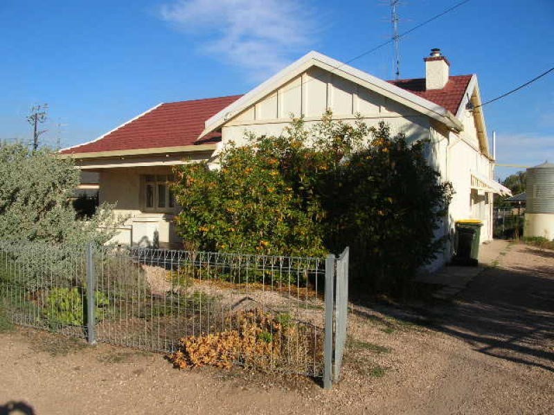 1 Letcher Street, Kadina SA 5554