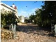 1 Letcher Street, Kadina SA 5554
