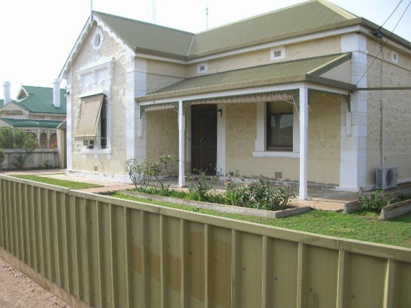 12 Digby Street, Kadina SA 5554