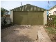 12 Digby Street, Kadina SA 5554