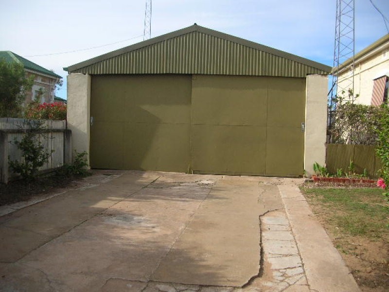 12 Digby Street, Kadina SA 5554