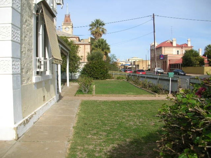 12 Digby Street, Kadina SA 5554