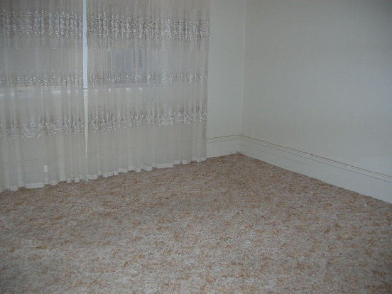 12 Digby Street, Kadina SA 5554