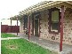 69 Cornish Terrace, Wallaroo SA 5556