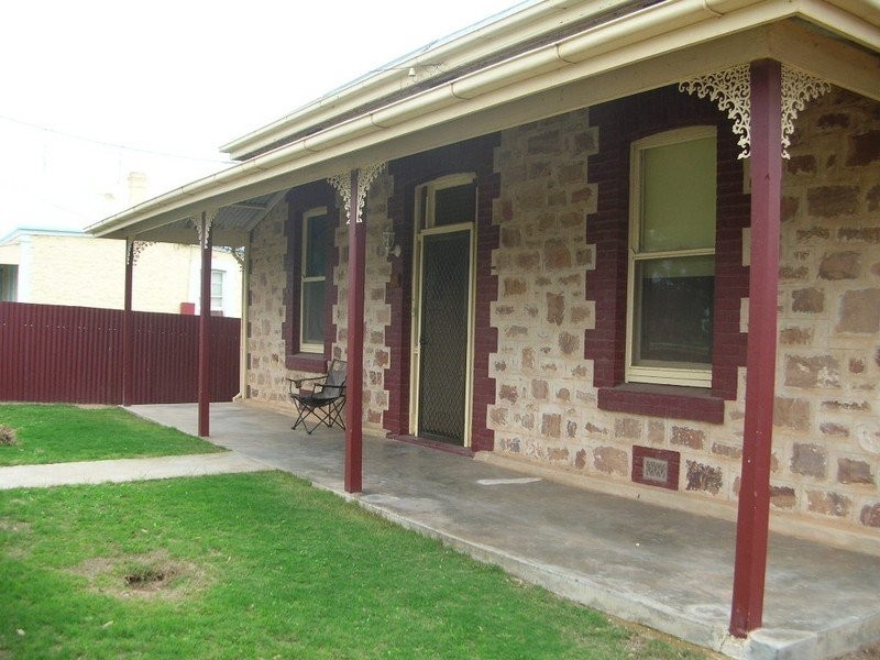 69 Cornish Terrace, Wallaroo SA 5556