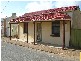 5 Cannon Street, Wallaroo SA 5556