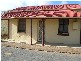 5 Cannon Street, Wallaroo SA 5556