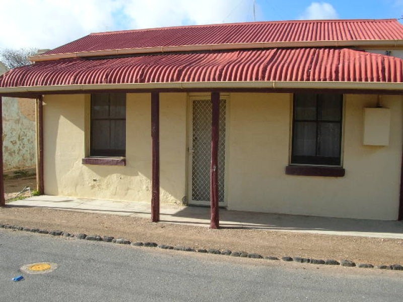 5 Cannon Street, Wallaroo SA 5556
