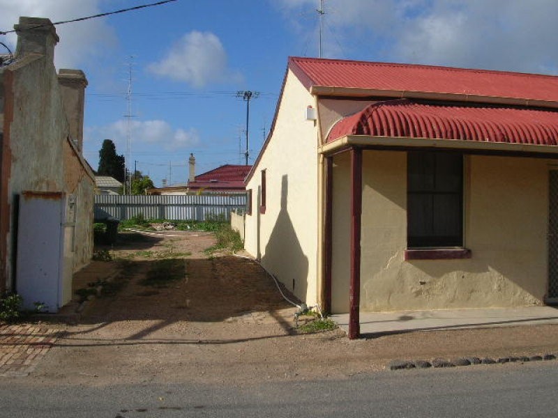 5 Cannon Street, Wallaroo SA 5556