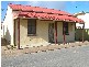 5 Cannon Street, Wallaroo SA 5556