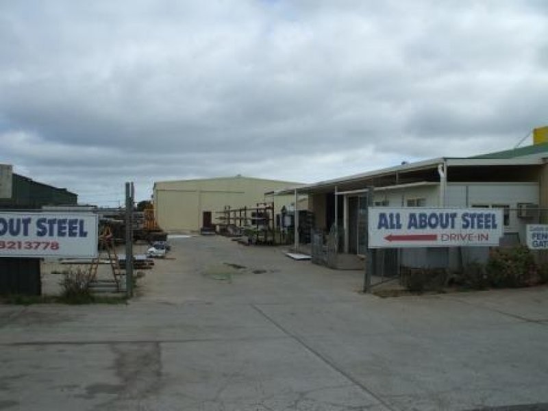 94 Port Road, Kadina SA 5554