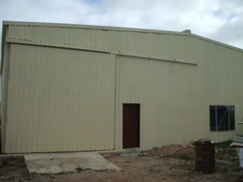 94 Port Road, Kadina SA 5554