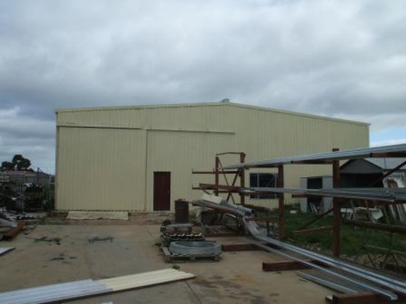 94 Port Road, Kadina SA 5554