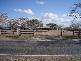1273 Ridgelands Road, Alton Downs QLD 4702