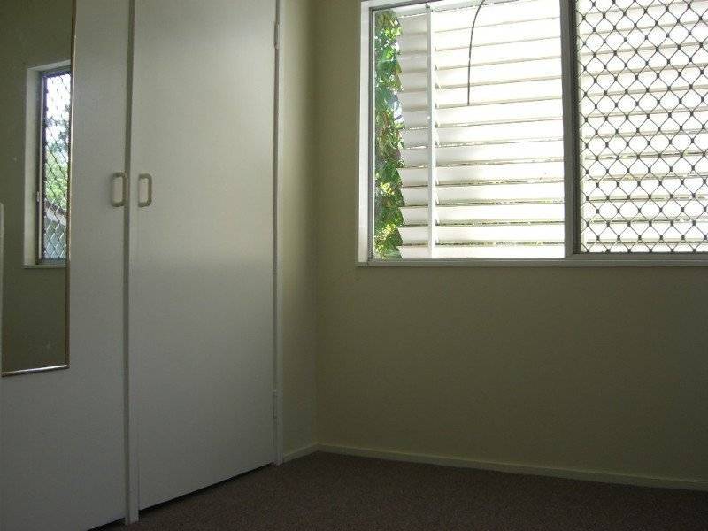 40 Norman Street, Rockhampton QLD 4700
