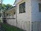 40 Norman Street, Rockhampton QLD 4700